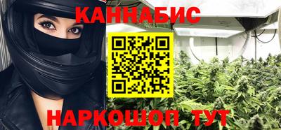 прущие грибы Нягань