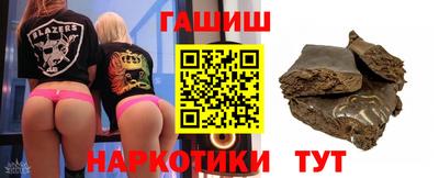 прущие грибы Нягань